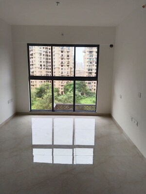 3 BHK Apartment For Rent in Godrej Urban Park, Chandivali