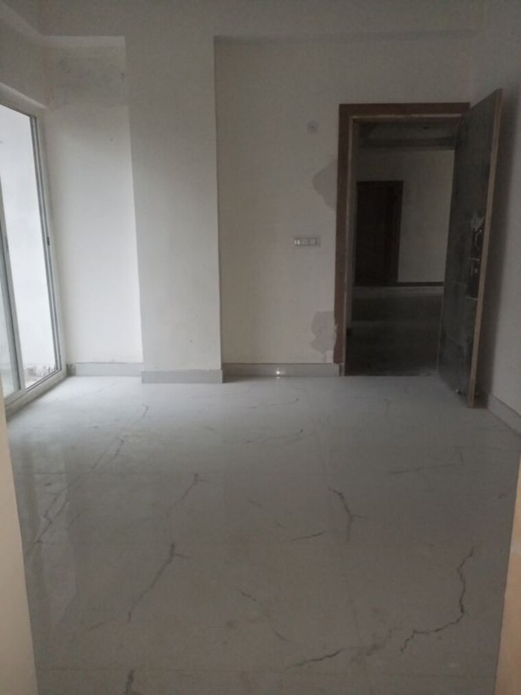Room, noida central 3 Bedroom 1300 Sq.Ft. Builder Floor In Noida Central Noida 10663101