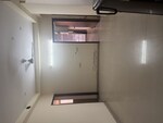 3 BHK 1600 Sq.Ft. Apartment in Unibera Apartment