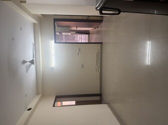 3 BHK Apartment For Sale in Unibera Apartment in Aimnabad, Greater Noida