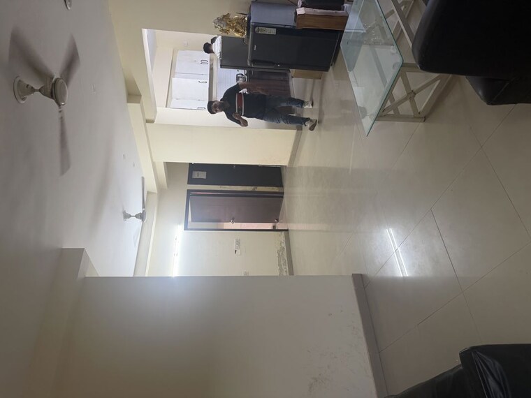Room, unibera-apartment 3 Bedroom 1600 Sq.Ft. Apartment In Aimnabad Greater Noida 10663016