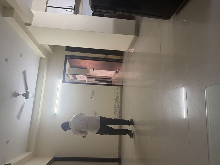Room, unibera-apartment 3 Bedroom 1600 Sq.Ft. Apartment In Aimnabad Greater Noida 10663016