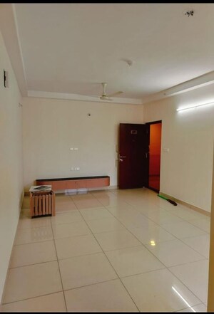 1 BHK Apartment For Sale in Prestige Finsbury Park Hyde, Bagaluru