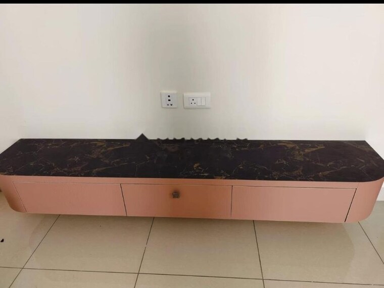 Kitchen, prestige-finsbury-park-hyde 1 Bedroom 746 Sq.Ft. Apartment In Bagaluru Bangalore 10663090