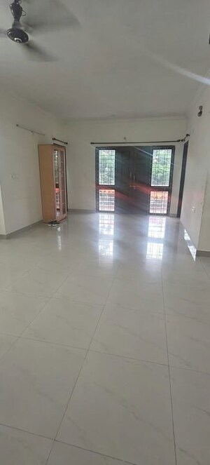 3 BHK Apartment For Rent in ARK Tower, Mallepally