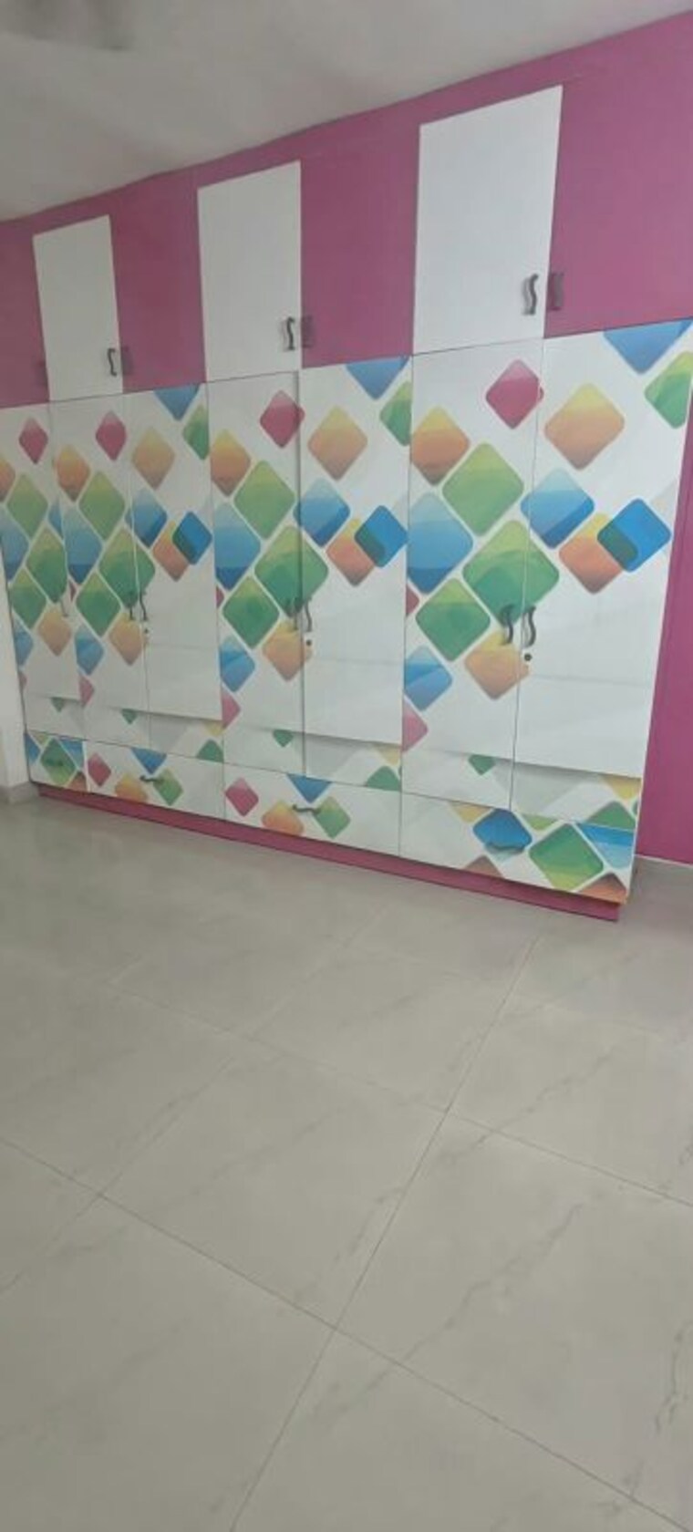 Master Plan, ark-tower 3 Bedroom 1794 Sq.Ft. Apartment In Mallepally Hyderabad 10663086