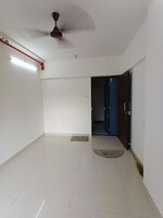 1 BHK 405 Sq.Ft. Apartment in Lalani Grandeur