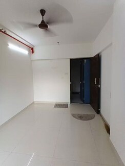 1 BHK Apartment For Sale in Lalani Grandeur
