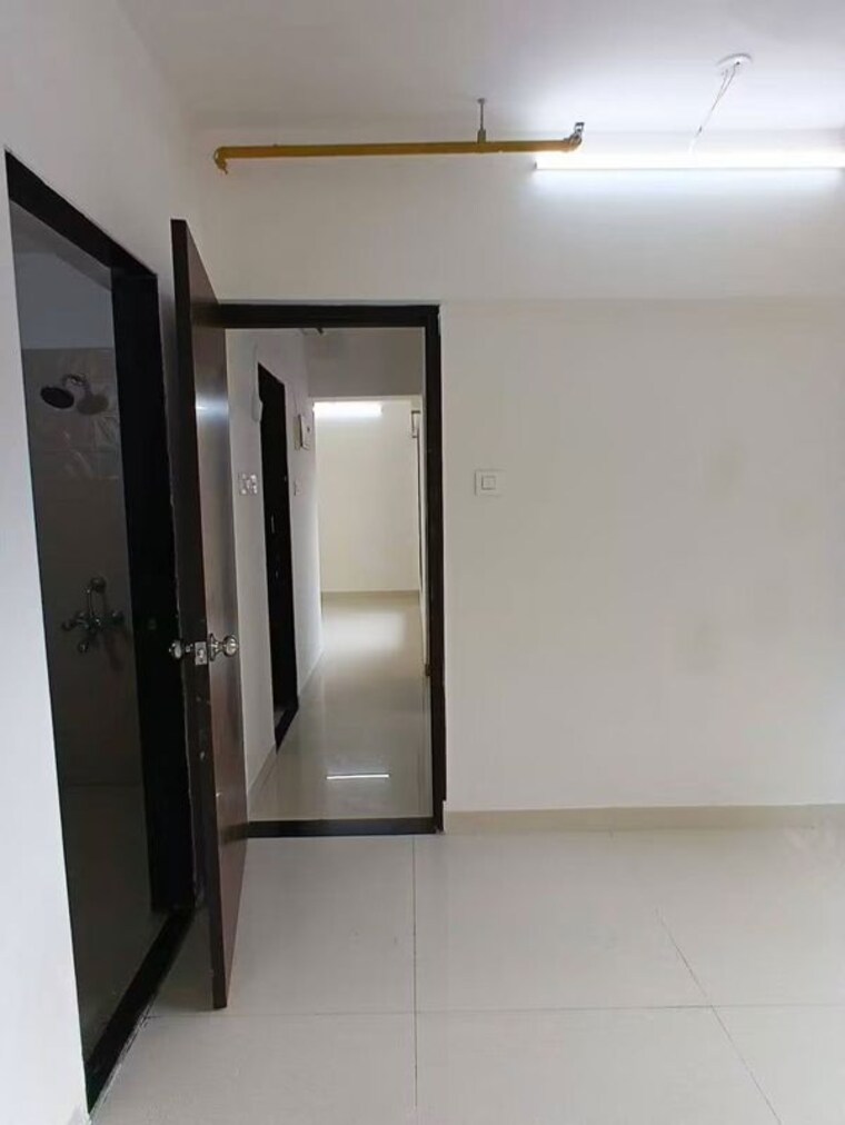 Room, lalani-grandeur 1 Bedroom 405 Sq.Ft. Apartment In Goregaon East Mumbai 10663107