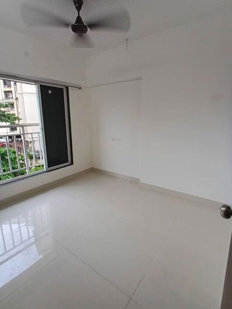 Room, lalani-grandeur 1 Bedroom 405 Sq.Ft. Apartment In Goregaon East Mumbai 10663107