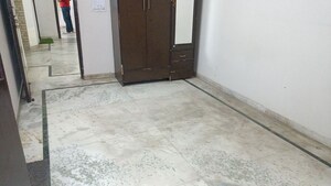 Room in 2 BHK Builder Floor at Sector 1 Vaishali – for Sale