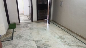 Living Room in 2 BHK Builder Floor at Sector 1 Vaishali – for Sale