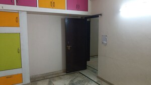 Room in 2 BHK Builder Floor at Sector 1 Vaishali – for Sale