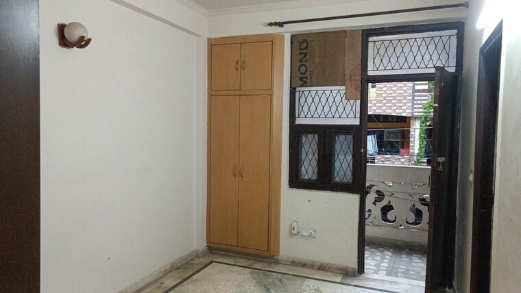Room, sector 1 vaishali 2 Bedroom 920 Sq.Ft. Builder Floor In Sector 1 Vaishali Ghaziabad 10663079