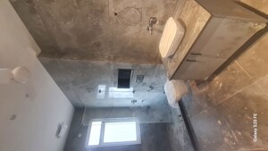 Kitchen in 3 BHK Builder Floor at Sector 45 – for Sale