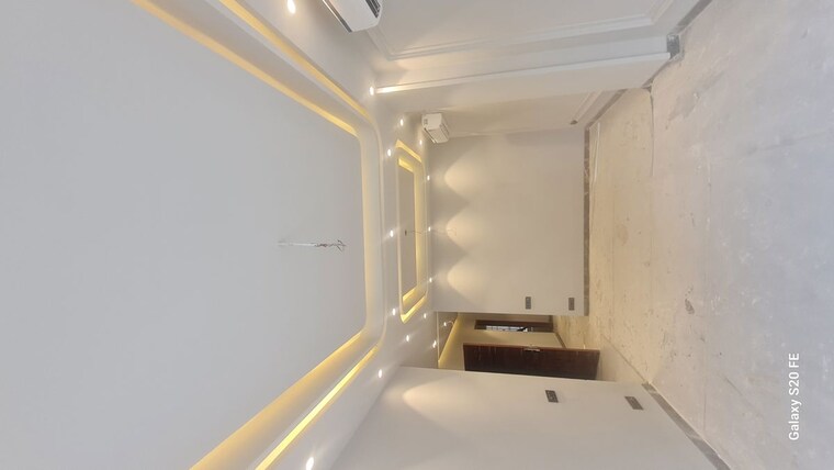 undefined, sector 45 3 Bedroom 1600 Sq.Ft. Builder Floor In Sector 45 Gurgaon 10663092