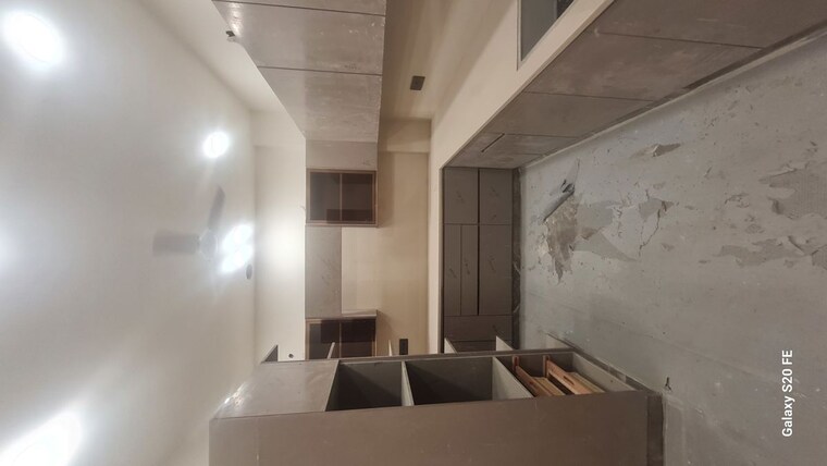 undefined, sector 45 3 Bedroom 1600 Sq.Ft. Builder Floor In Sector 45 Gurgaon 10663092