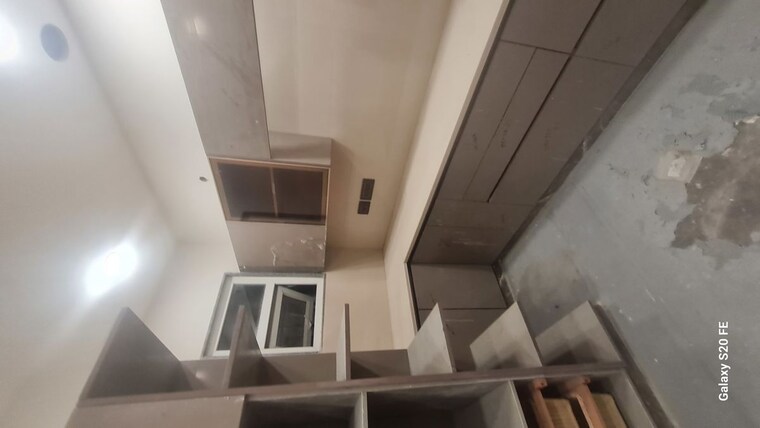 undefined, sector 45 3 Bedroom 1600 Sq.Ft. Builder Floor In Sector 45 Gurgaon 10663092