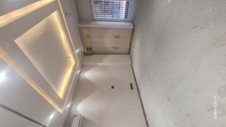 undefined, sector 45 3 Bedroom 1600 Sq.Ft. Builder Floor In Sector 45 Gurgaon 10663092