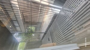 Balcony in 3 BHK Builder Floor at Sector 45 – for Sale