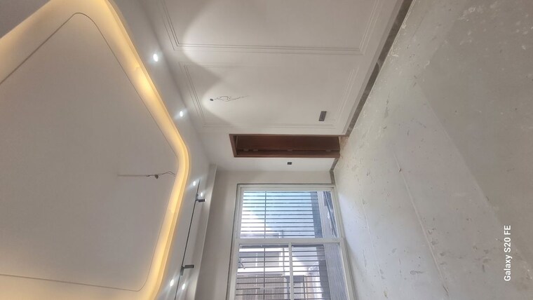 undefined, sector 45 3 Bedroom 1600 Sq.Ft. Builder Floor In Sector 45 Gurgaon 10663092