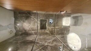 Furnished Amenities in 3 BHK Builder Floor at Sector 45 – for Sale