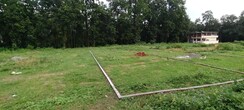 Plot For Sale in Sahastradhara