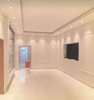 Room in 4 BHK Builder Floor at Sector 1 Dwarka – for Sale