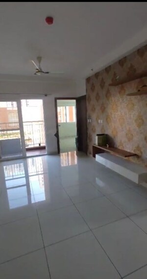 2 BHK Apartment For Sale in Prestige Finsbury Park Hyde, Bagaluru