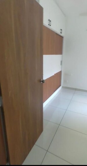 Bathroom in 2 BHK Apartment at Prestige Finsbury Park Hyde, Bagaluru – for Sale