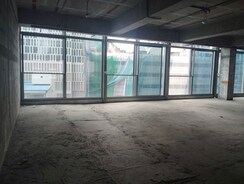 Office Space For Sale in Lodha Codename Must Have