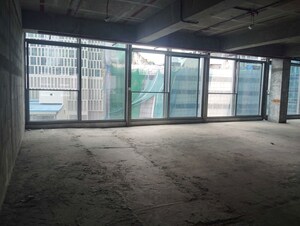  Office Space For Sale in Lodha Codename Must Have, Worli