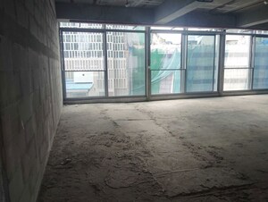 Room in  Office Space at Lodha Codename Must Have, Worli – for Sale