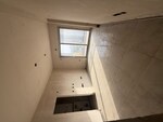 3.5 BHK +  2600 Sq.Ft. Apartment in ATS Tourmaline