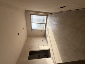 3.5 BHK Apartment For Sale in ATS Tourmaline, Sector 109