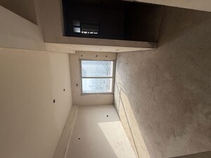Bedroom in 3.5 BHK Apartment at ATS Tourmaline, Sector 109 – for Sale