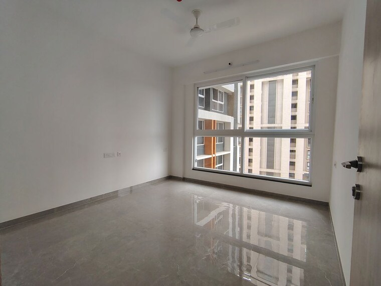 Room, zen-elite 2 Bedroom 840 Sq.Ft. Apartment In Kharadi Pune 10663126