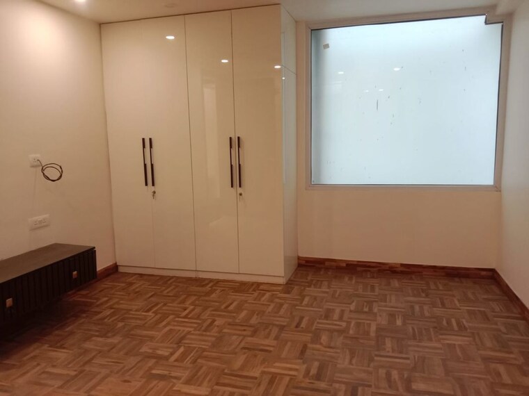 Room, sector 45 4 Bedroom 2100 Sq.Ft. Builder Floor In Sector 45 Gurgaon 10663119