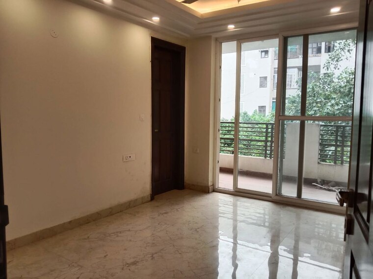 Room, sector 45 4 Bedroom 2100 Sq.Ft. Builder Floor In Sector 45 Gurgaon 10663119