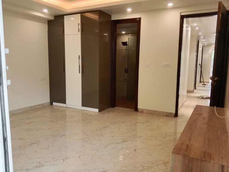 Room, sector 45 4 Bedroom 2100 Sq.Ft. Builder Floor In Sector 45 Gurgaon 10663119