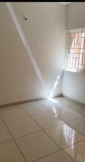 2 BHK Apartment For Sale in Prestige Finsbury Park Hyde, Bagaluru