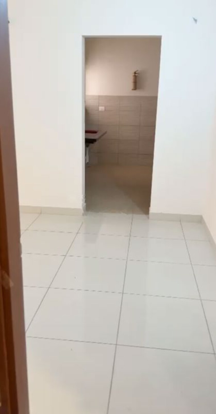 Bathroom, prestige-finsbury-park-hyde 2 Bedroom 977 Sq.Ft. Apartment In Bagaluru Bangalore 10663133