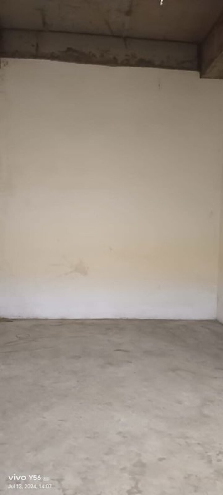 Exterior View, unitech-uniworld-downtown Commercial Showroom 420 Sq.Ft. In Rajarhat Kolkata 10663134