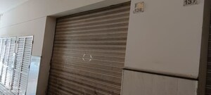 Furnished Amenities in  Showroom at Unitech Uniworld Downtown, Rajarhat – for Rent