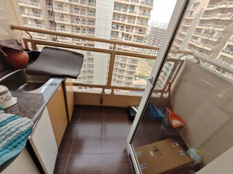 3.5 BHK +  1890 Sq.Ft. Apartment in Elite Golf Green