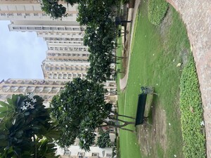 2 BHK Apartment For Rent in Shree Vardhman Mantra, Sector 67
