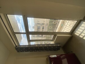 2 BHK Apartment – Exterior View View at Shree Vardhman Mantra, Sector 67 - for Rent