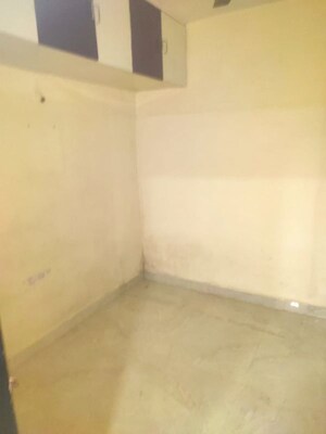 Room in 1 BHK Apartment at Kalpataru Chs Kopar Khairane, Kopar Khairane – for Rent