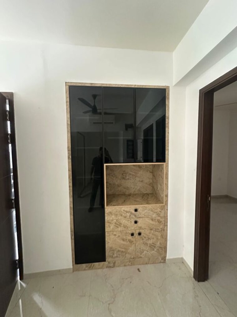 undefined, signature-global-city 3 Bedroom 1295 Sq.Ft. Apartment In Sector 37d Gurgaon 10663141
