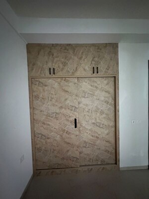 3 BHK Apartment For Rent in Signature Global City, Sector 37d